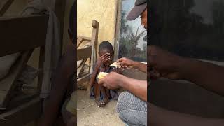 Be Grateful For What You Have Grateful Hearttouching