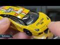 tomica asia latest aventador and 2021 release compilation tru brz japan police silvia and more