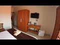 bali sanur holiday places to stay homestay u0026 guest house collection