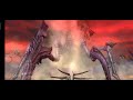 Darkness Rises Chaos Abyss 2022 (Assassin/Shadow Walker) 15Jun2022