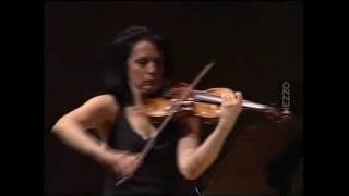 Silvia Marcovici- E. Grieg, Sonata no.3