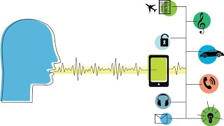 Speech Processing: Lecture 22