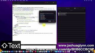 AppleScript, AppleScript++, AppleScriptpp, rename files with replace text script, renaming files