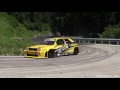 best of hillclimb monsters audi s1 prospeed slk 340 155 dtm ferrari 550 gt1 u0026 more