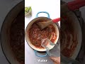 How to Make Baked Beans from Scratch