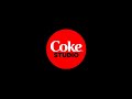 Drink Scan Win | Coke Studio