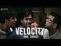 Babu Bhaiya-One Dance Velocity Edit | Hera Pheri | Akshay Kumar velocity edit |