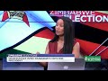 What’s next for Zimbabwe? As it enters new era