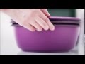 Tupperware MicroGourmet/SmartSteamer