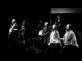 18. Ras Luta - 26 Afryka Reggae Festiwal (HD)