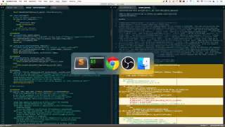 step two towards fixing git-python submodules - 2/2