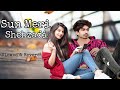 sun meri shehzadi main tera shehzada | Heart Touching Love Song | #newsong #new_viral_video