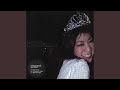Cinderella (Drum 'N' Bass Mix)