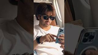 শাকিব খান Eskay movies র সব থেকে ব্যৱসাসফল তারকা। Shakib khan news।OM NEWS