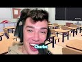 James Charles Is The Funniest Roblox Player Ever