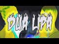BABA YAGA - DUA LIPA (Music Video)