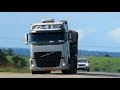 brazilian truck compilation brazilian truck part 2