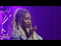 Jah Prayzah Winky D Best Of Both Worlds Concert (Back to Back)