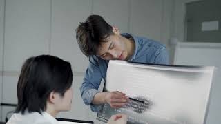 Hackers Built AI Tools Nobody Warned You About — Here's Why