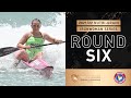 2021/22 Nutri-Grain IronWoman Series - Round 6