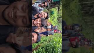 Kodachadri Trek: Full Video coming soon ❤️❤️❣️❣️