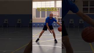 Handles Start Here
