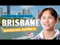 International student Hugo shares his experiences studying in Brisbane, Queensland, Australia