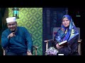 WAALAIKUMUSSALAM 04022024 | DI MANA ALLAH SWT DALAM HIDUP MU? | USTAZ NADZRI MUSTAKIM