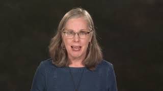 "Tent Dreams," a Sermon by Anna Carter Florence from Hebrews 11:1-3 and 8-16