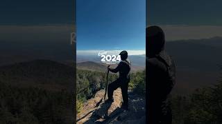 2024 Recap #motivation #travel #solo #life