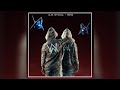 Alan Walker & Sasha Alex Sloan - Hero (AL3X OFFICIAL - REMIX)