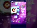 【ffrk】ラビリンスダンジョンs11 6【迷宮】フレイムイーター 物理有効 19.81秒