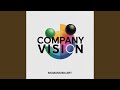 Core Values
