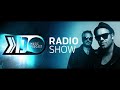 kd music radio show 094 with kaiserdisco 03.03.2021