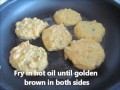 falafel patties chickpeas flour fritters فطائر ا لفلافل recipe97cff