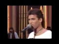 Billy Ray Cyrus - Achy breaky heart