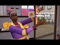 first look at the sims 4 businesses u0026 hobbies gameplay reaction