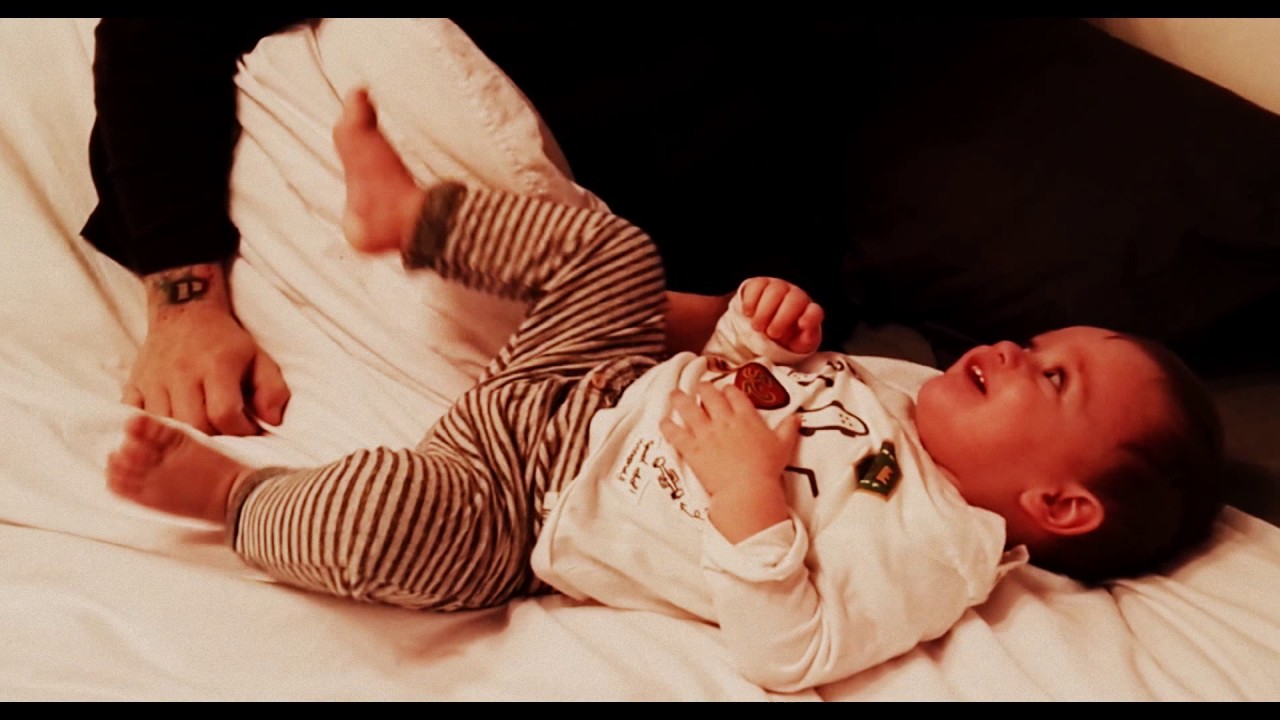 Risas De Bebé Youtube