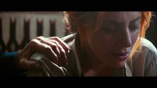 A Special Look Into A Star Is Born