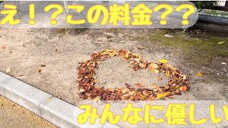 【激安】お城の横の動物園【兵庫県】