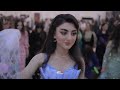 ART VIDEO  Sarmad & Hevi 05 ~ 4K Abdulla Harki