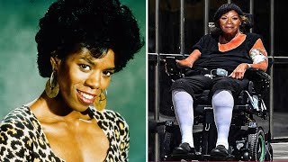 How Kim Wayans from 'In Living Color' Lives Is So SAD |Try Not To Gasp When You See Her NOW!