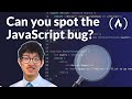 JavaScript Security Vulnerabilities Tutorial  – With Code Examples