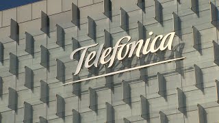 La CNMC multa a Telefónica con 6 millones de euros