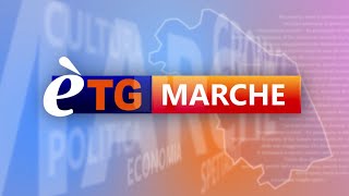 E’tg Marche 13.20 17/02/2025