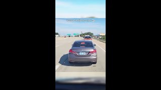 Stay Alert Out There