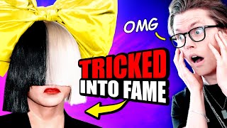 Singers Who ACCIDENTALLY Became Famous