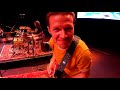 And She's True (LIVE) - Peter Breinholt