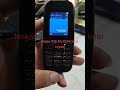 How To Repair Imei Nokia 105 (TA-1034) | How To Repair Imei Nokia 110 | Nokia 105