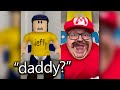 Jeffy Roblox TikToks that are ACTUALLY Funny 2! (97.9% WILL LAUGH)